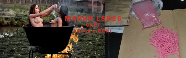 spice Алексин