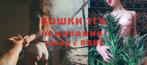 spice Алексин