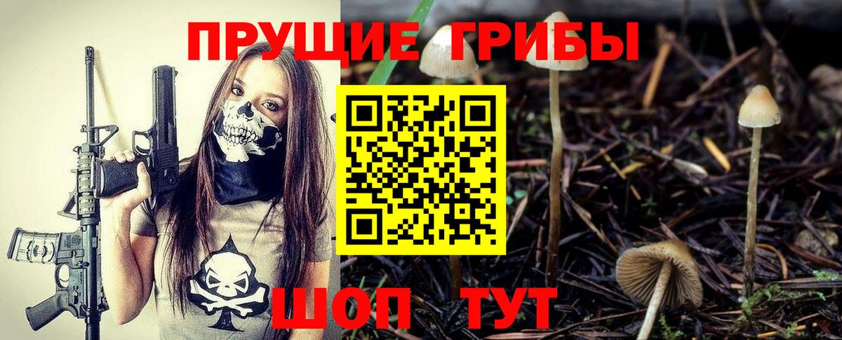 Галлюциногенные грибы ЛСД  Вход с VPN  Коркино 
